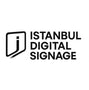 İstanbul Digital Signage – Ana Sayfa